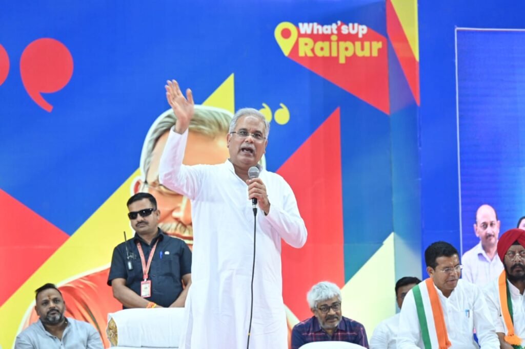 1690101311 9e47ca381933863b04d9