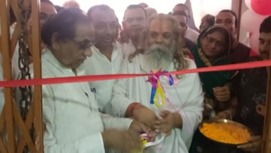 1690129004 3e351a651d028d5b3f35