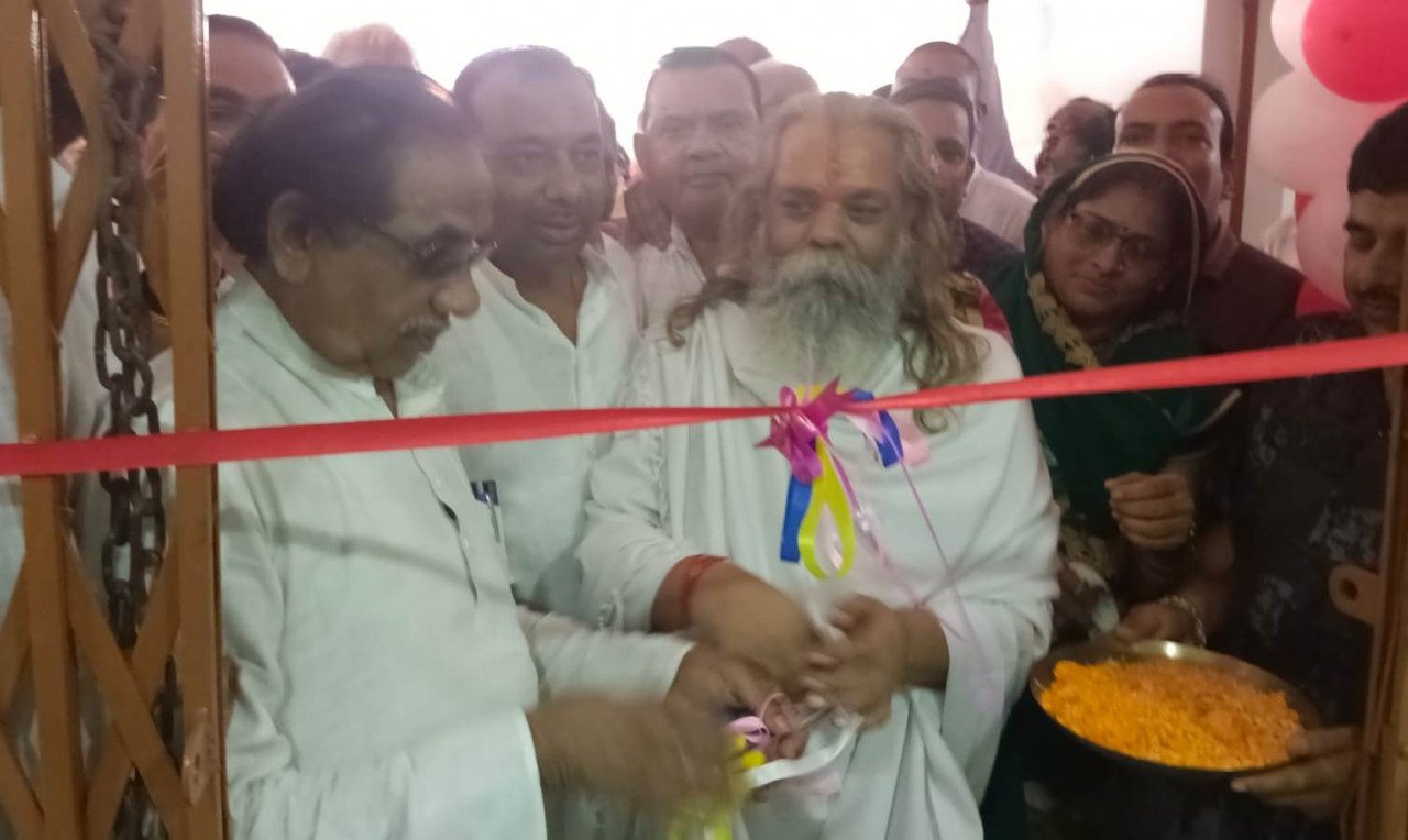 1690129004 3e351a651d028d5b3f35