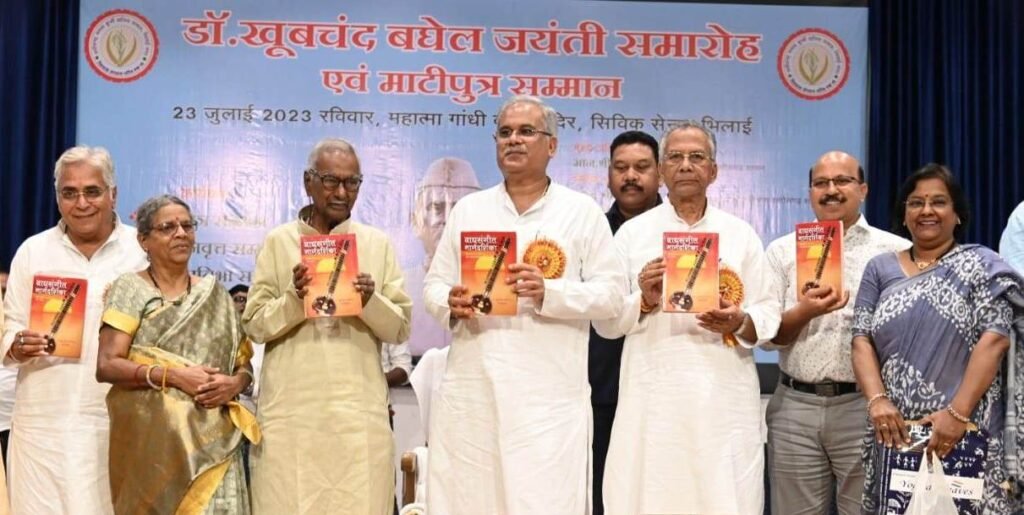 1690132032 3cc3000e35eee3922ac5