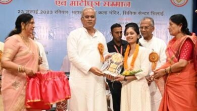 1690132075 a80ca09a6a4cf6b873d4