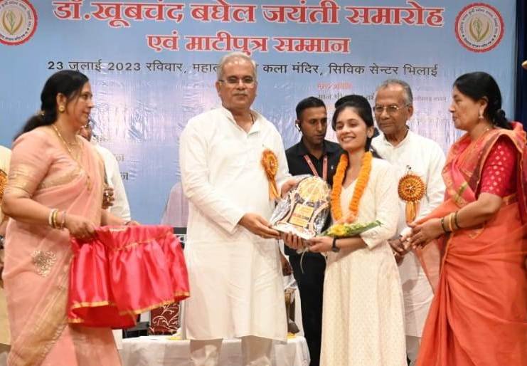 1690132075 a80ca09a6a4cf6b873d4