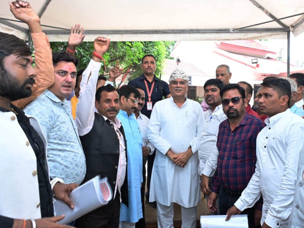 1690197569 8df34a5167b48e2764f2