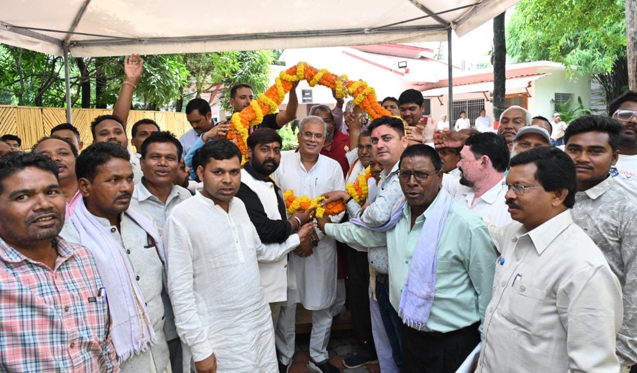 1690197595 d61e1bc6b90170d05c9d