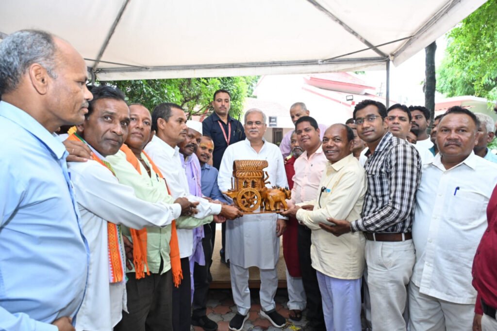 1690197612 35fd643c1d766ba338c0