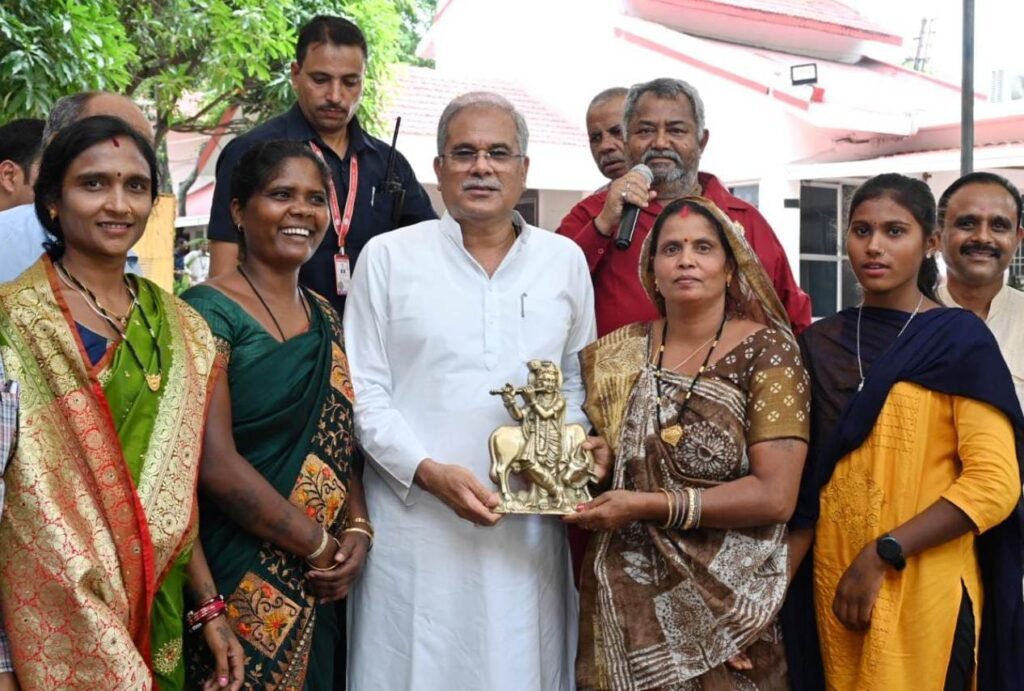 1690197678 8c9b41443ee4ab119b1a