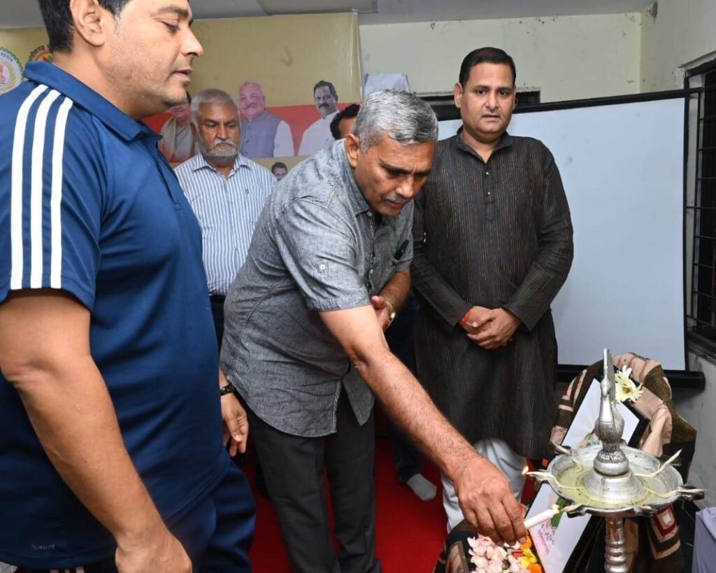 1690203117 2f30c407d888f17bd061