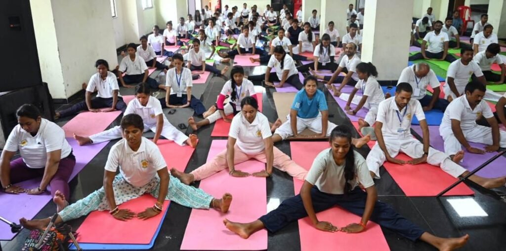 1690203131 a6a8406723524c4f8843