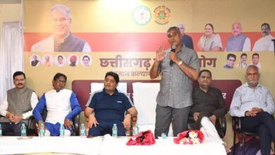 1690203140 00011fd0ce6d5bc945ca