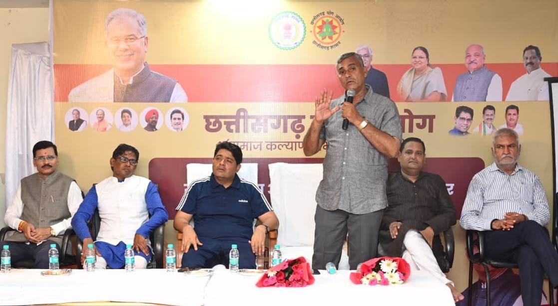 1690203140 00011fd0ce6d5bc945ca