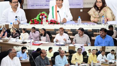 1690204525 10a12992b9788a36ea8e