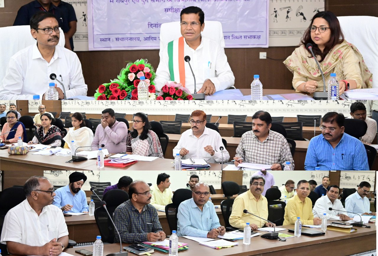 1690204525 10a12992b9788a36ea8e