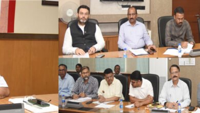 1690208305 0189f00422a6fb6f08bc