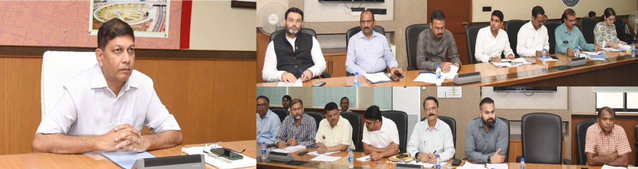 1690208305 0189f00422a6fb6f08bc