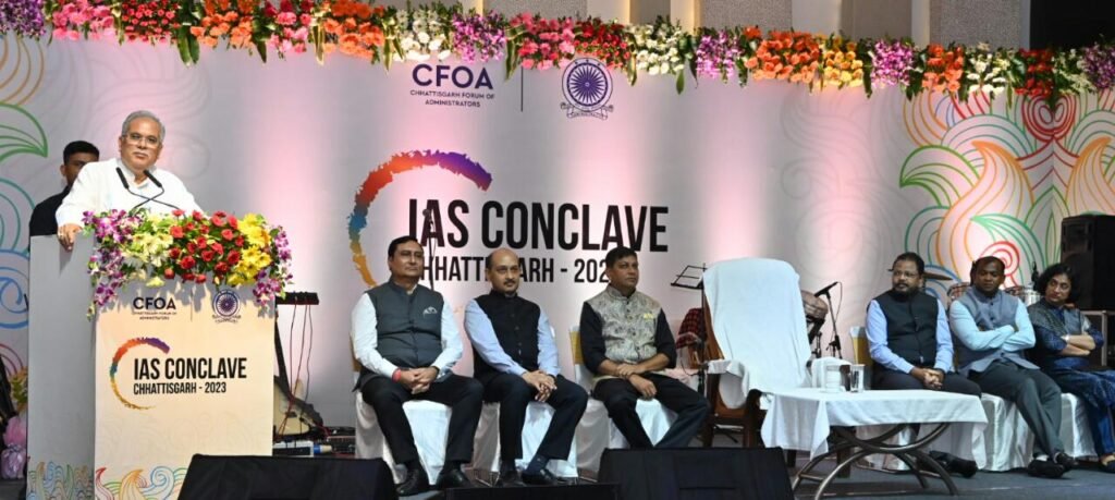 1690219479 e63cf9c0972f7c484d9e