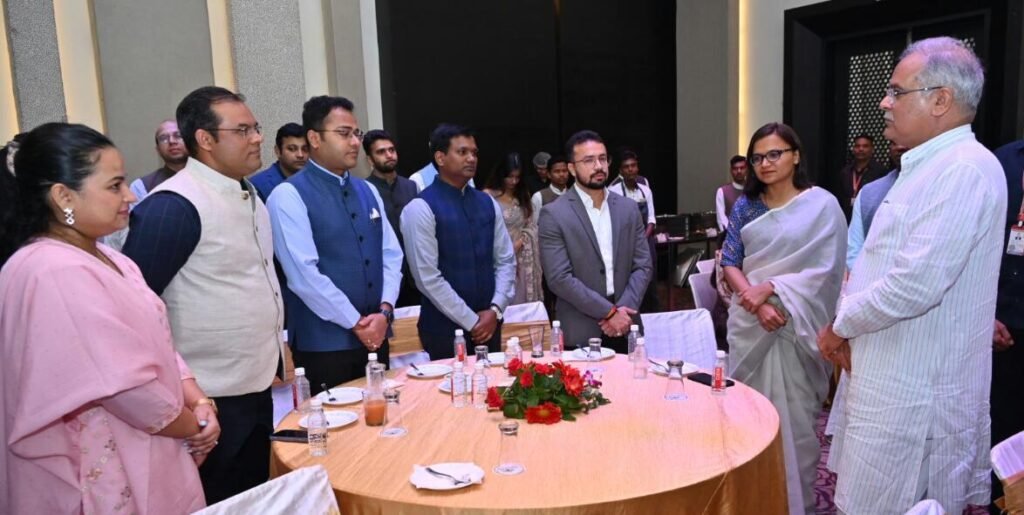 1690219528 a5a4da25774d4e0735af