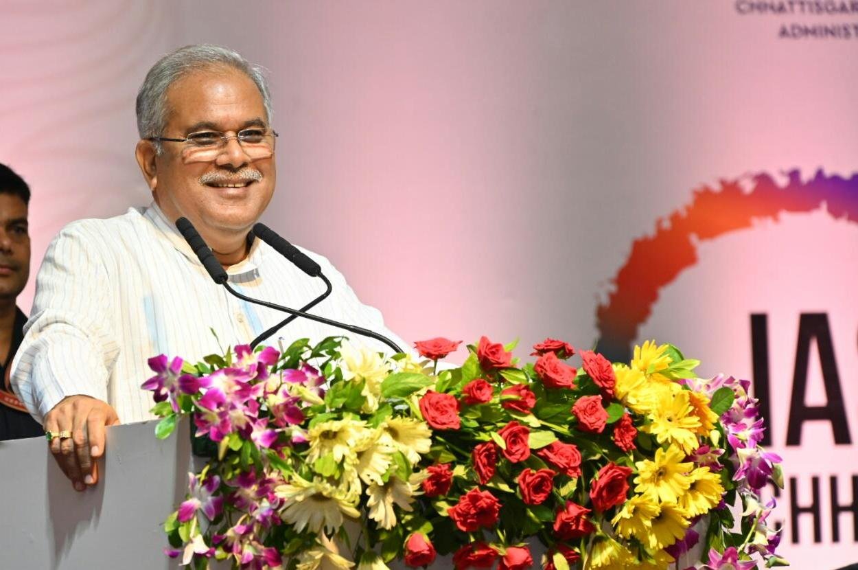 1690219569 54b3f194a39b581a4109