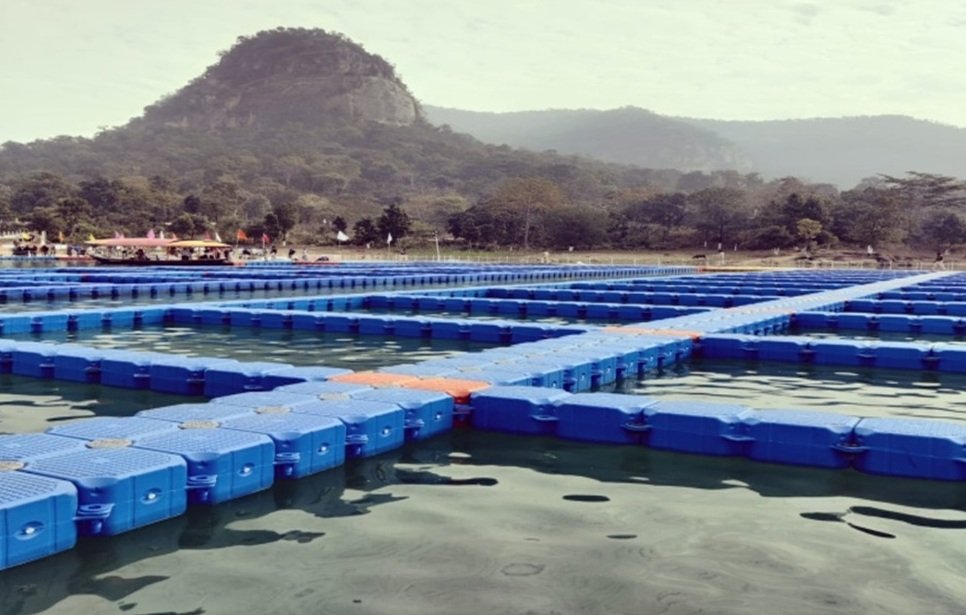 1690289254 f9298f4a2778cc0c4a28