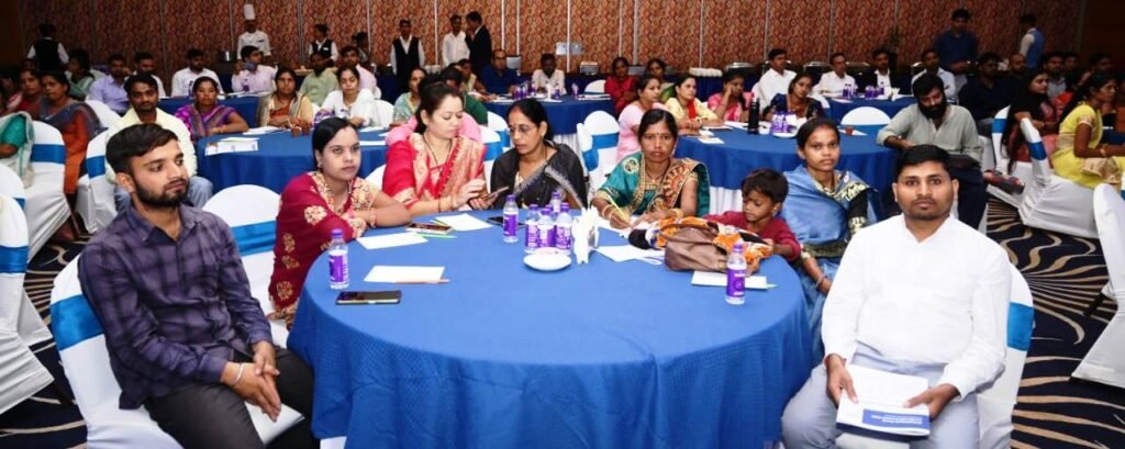 1690290835 65684921f8f78b5f2b7a