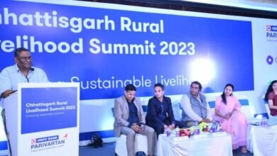 1690290841 9a156fae2295e19b21e9