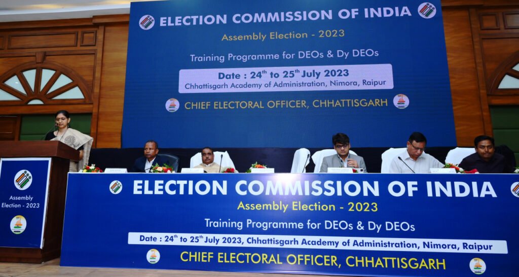 1690296858 4a39f5b66b4170e57d4c