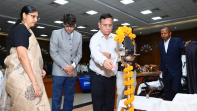 1690296997 cd2c87ad208a4463e322