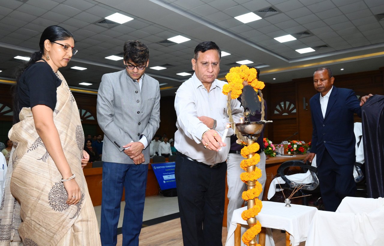 1690296997 cd2c87ad208a4463e322