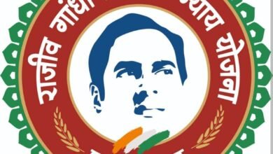 1690297687 b8f5800809f09ffe7437