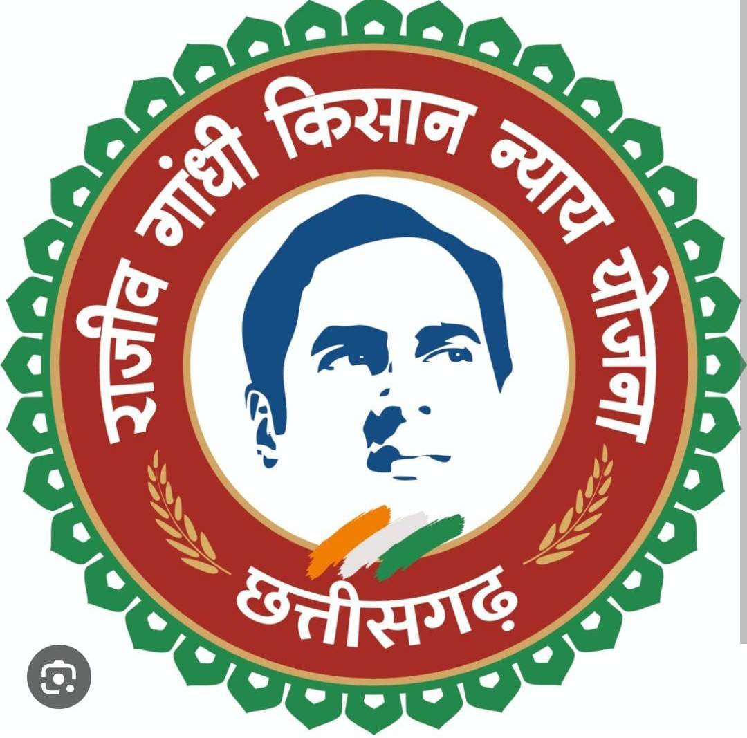 1690297687 b8f5800809f09ffe7437