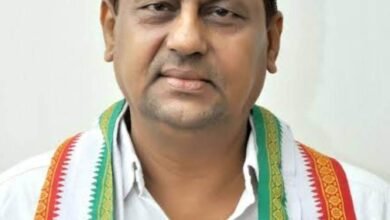 1690297699 53eef3caf99d5b1e1ebf