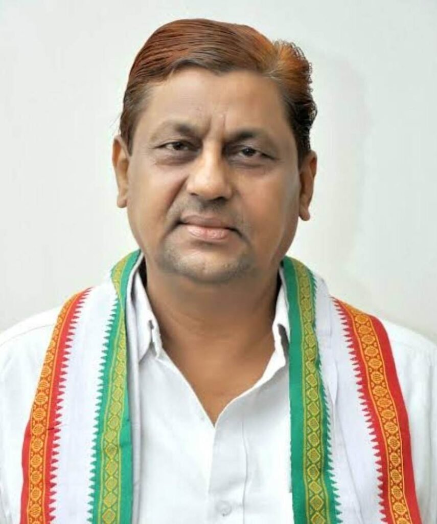 1690297699 53eef3caf99d5b1e1ebf