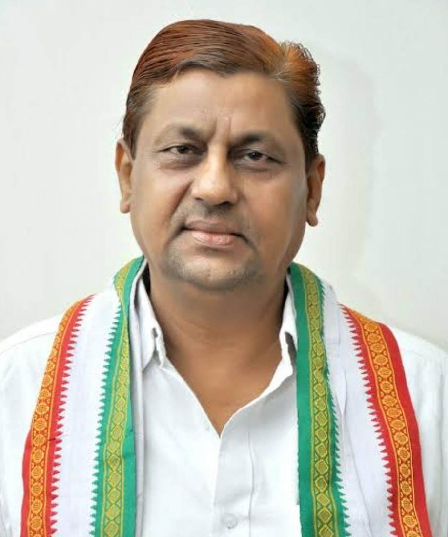 1690297699 53eef3caf99d5b1e1ebf