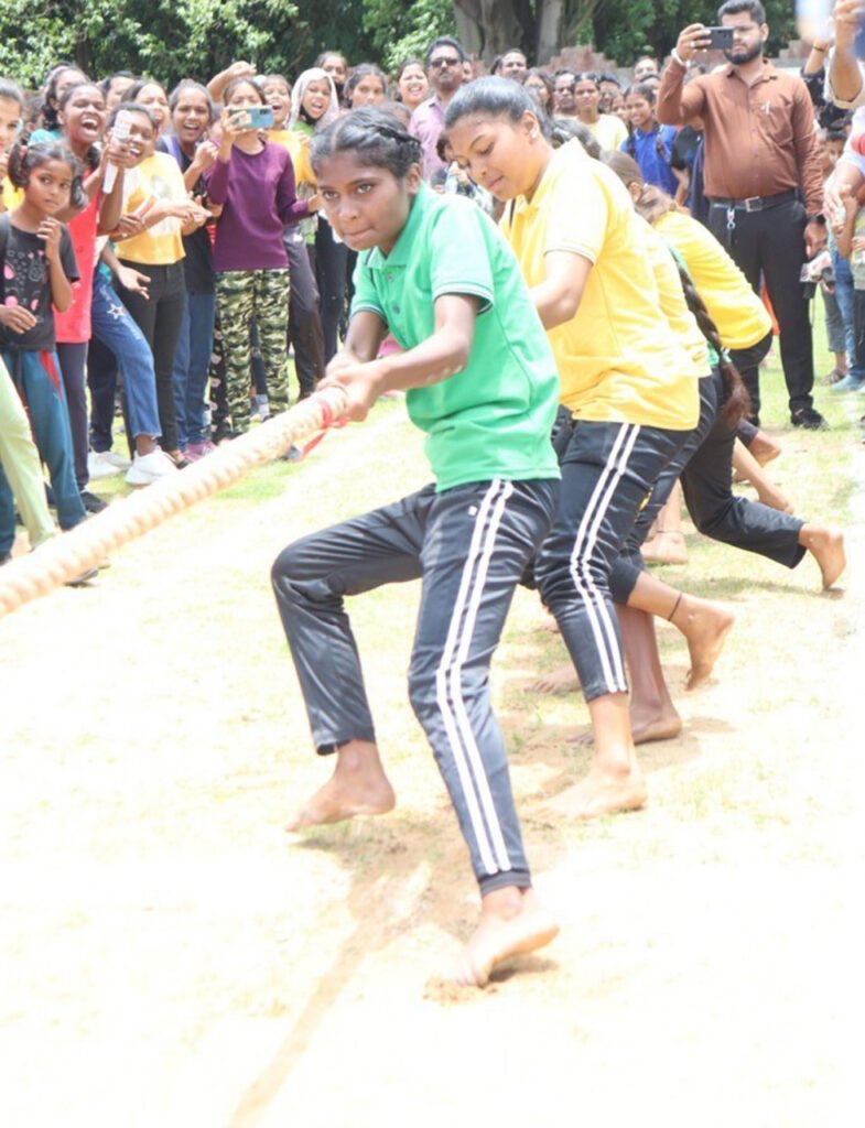 1690298262 cf50f2715c4fe8fe108f