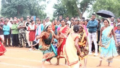 1690298290 356fdbeeaedd69d2c88c