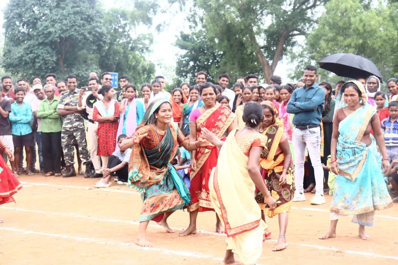 1690298290 356fdbeeaedd69d2c88c