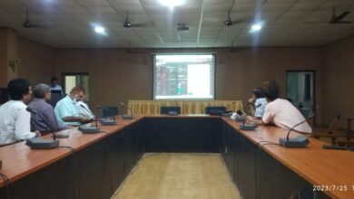 1690375364 657be8e74b4fcfdf57d4