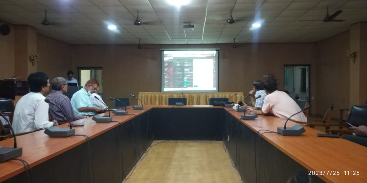 1690375364 657be8e74b4fcfdf57d4