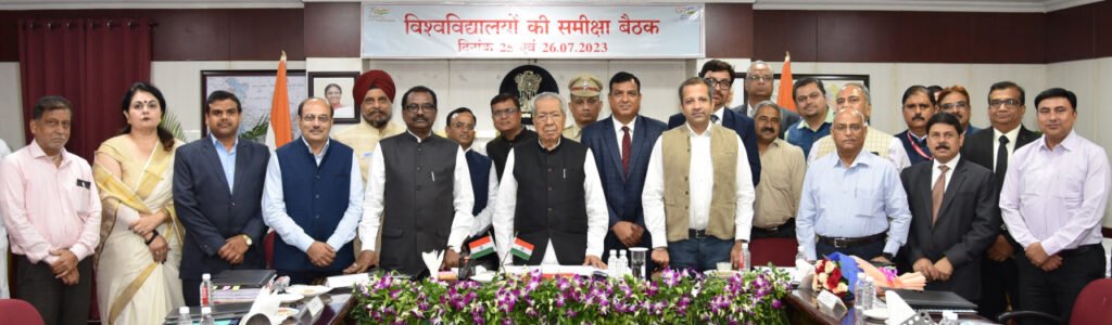 1690379019 a167af5ec40e925a7ee3