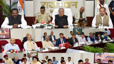 1690379040 9776ef7c1c2fdb284c5b