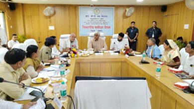 1690384437 c38cd5fba4967f5a1ae9