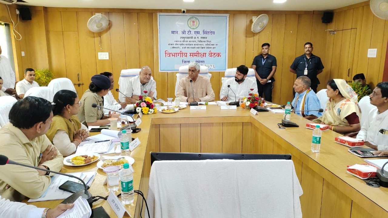 1690384437 c38cd5fba4967f5a1ae9