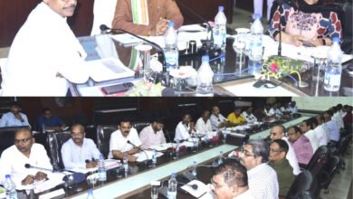 1690384738 f0c2fdd84c05a0deb5d6