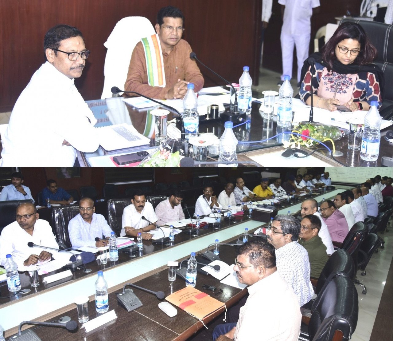 1690384738 f0c2fdd84c05a0deb5d6