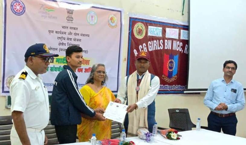 1690385757 304c41b755749d253af9