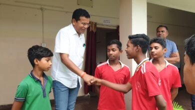 1690449391 f3b40d4a79068d5d1c54