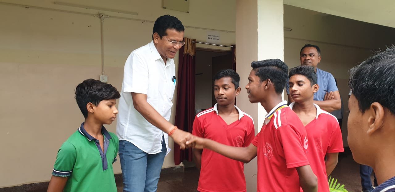 1690449391 f3b40d4a79068d5d1c54