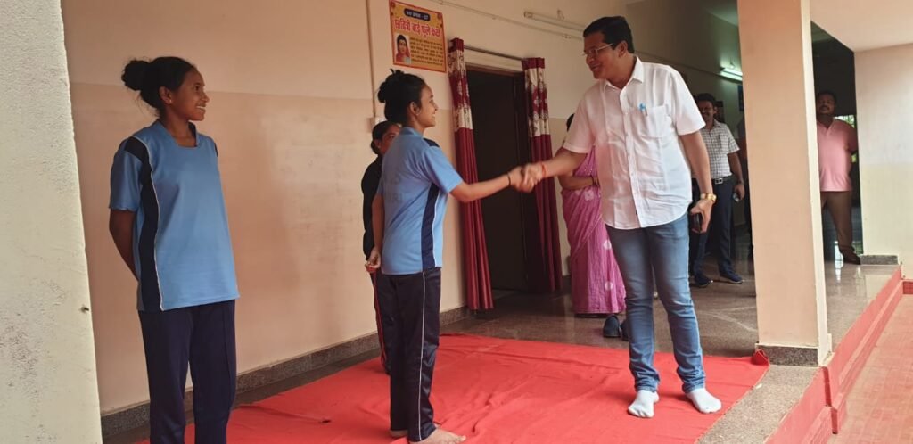 1690449435 1aa44df0649257170313