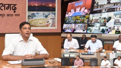 1690473251 d8225607d15d50969cc5