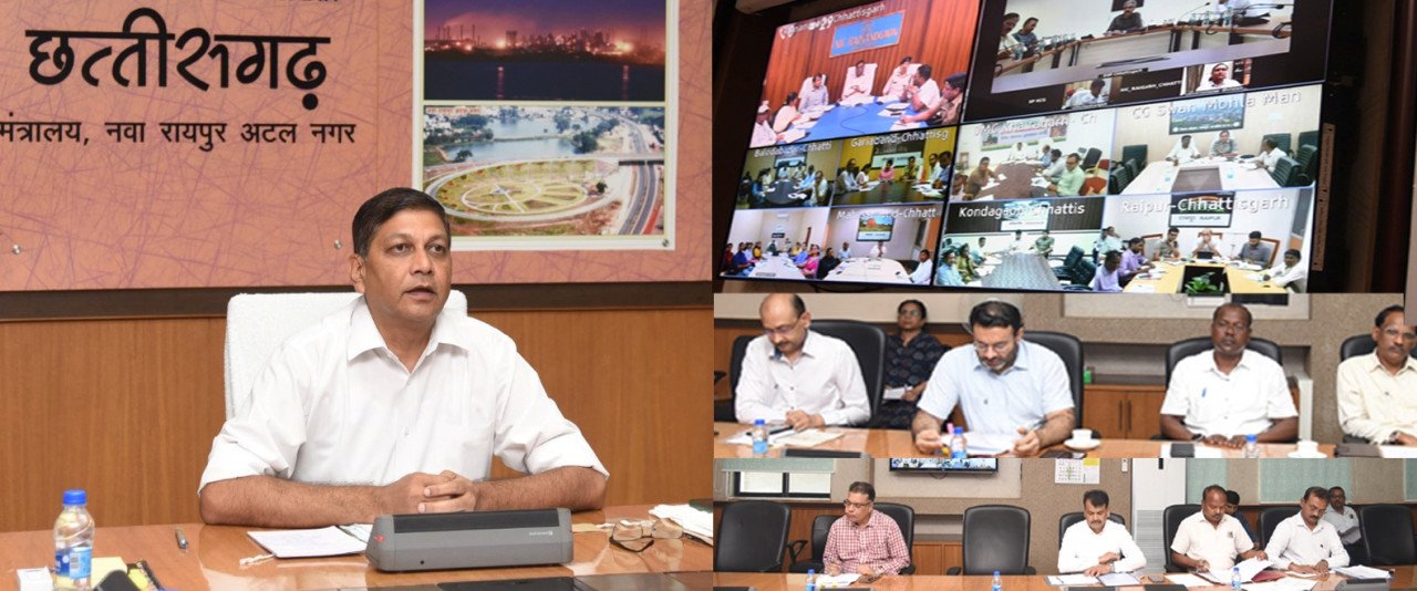 1690473251 d8225607d15d50969cc5