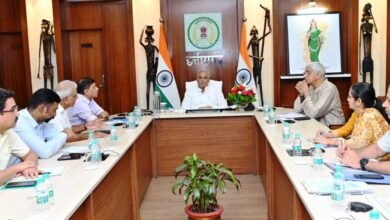 1690538645 78125da189852cc84daf